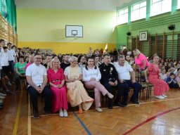 5032203701172890911305522534746291196159198n